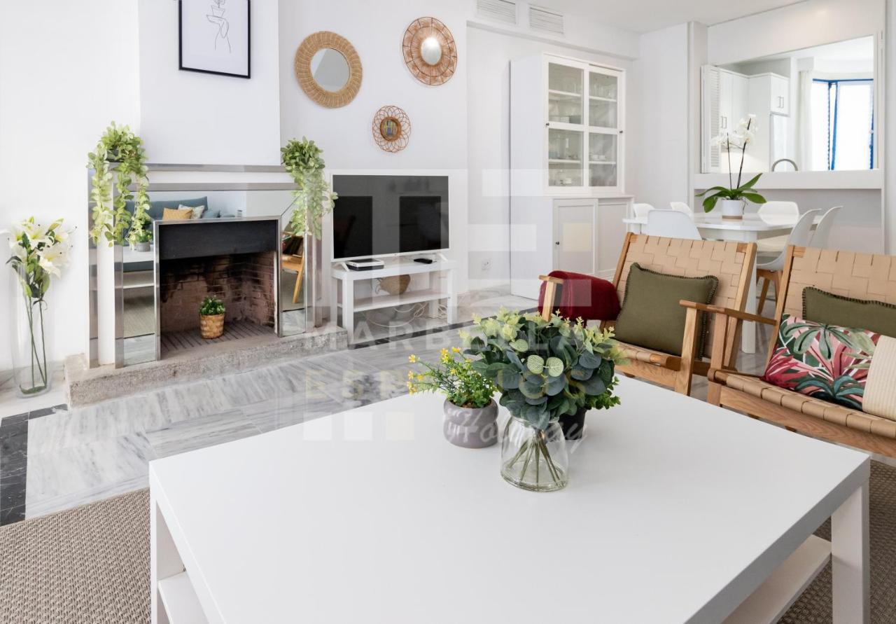 Appartement House 46 Duplex